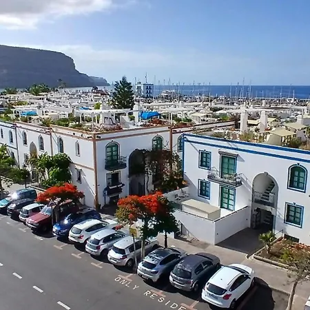 Casa Kevin 아파트 *