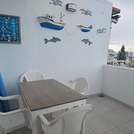 Lejlighed Casa Kevin *
