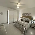 Casa Kevin Puerto De Mogan