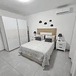 Casa Kevin * Puerto De Mogan