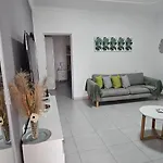 Casa Kevin