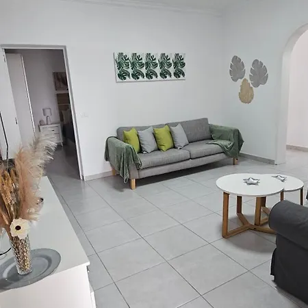 Casa Kevin *
