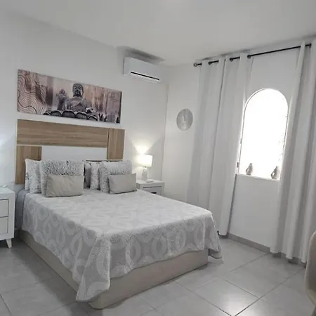 Casa Kevin