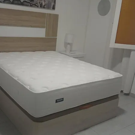 Casa Kevin *