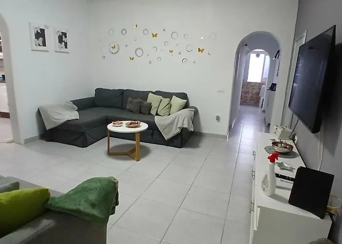 Casa Kevin *