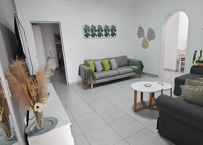 Casa Kevin *