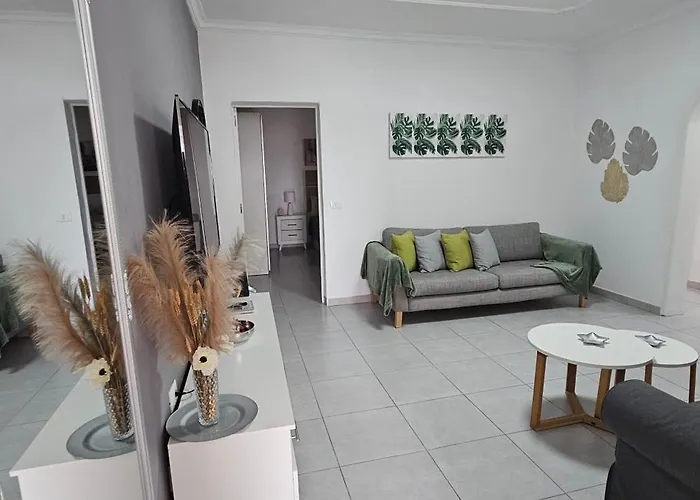 Casa Kevin