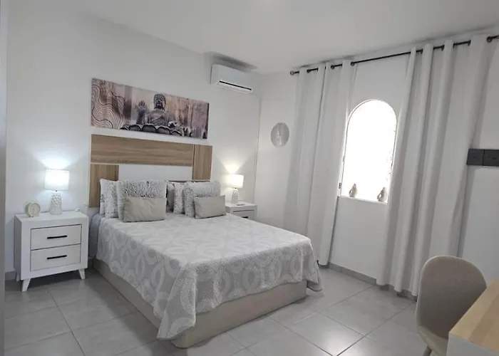 Casa Kevin