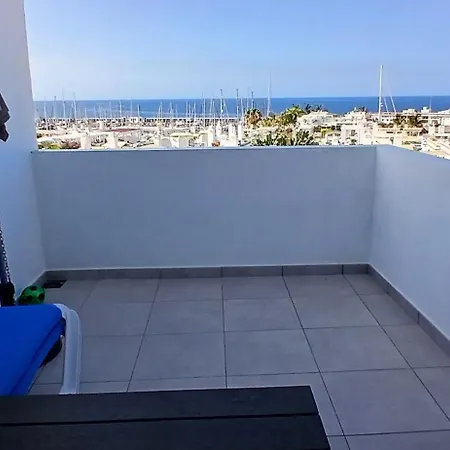 Casa Kevin *