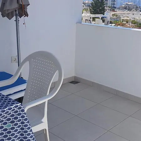 Casa Kevin Puerto De Mogan