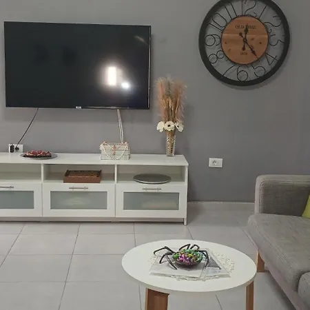 Appartamento Casa Kevin