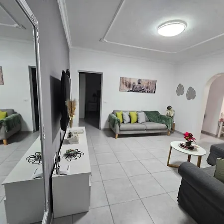Casa Kevin
