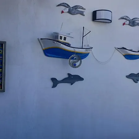 Casa Kevin