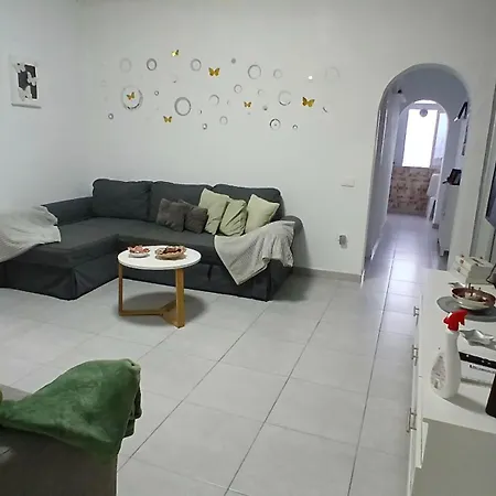 Casa Kevin *