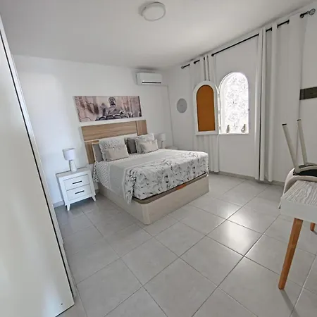 Casa Kevin