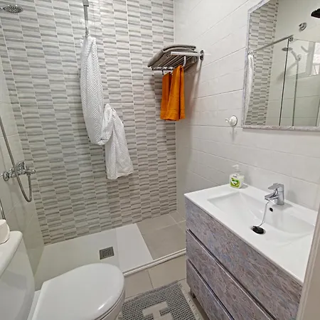 Apartman Casa Kevin