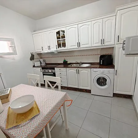 Casa Kevin