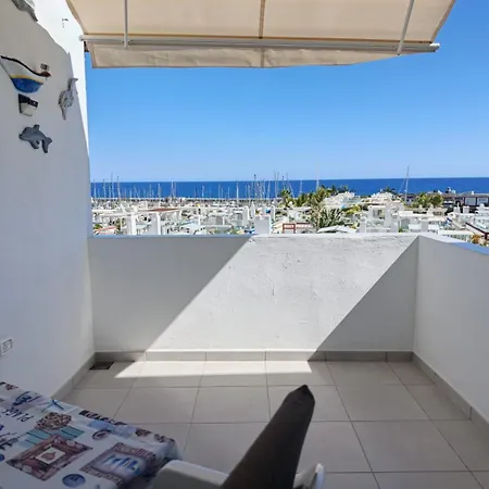 Casa Kevin
