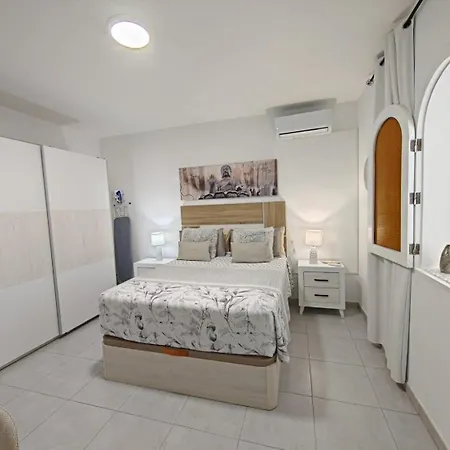 Casa Kevin *