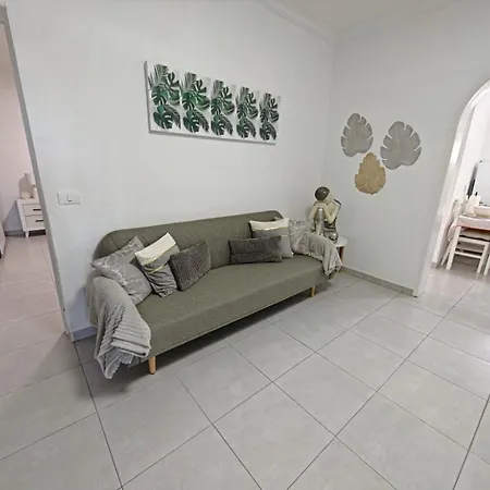 Casa Kevin
