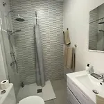 Casa Kevin شقة