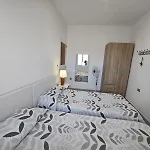 شقة Casa Kevin *