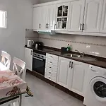 شقة Casa Kevin *