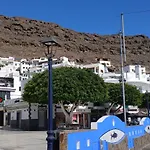 Casa Kevin