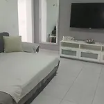 Casa Kevin شقة