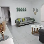 Casa Kevin *