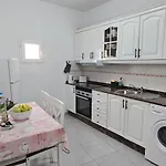 Casa Kevin بويرتو دي موغان