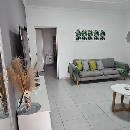 Casa Kevin